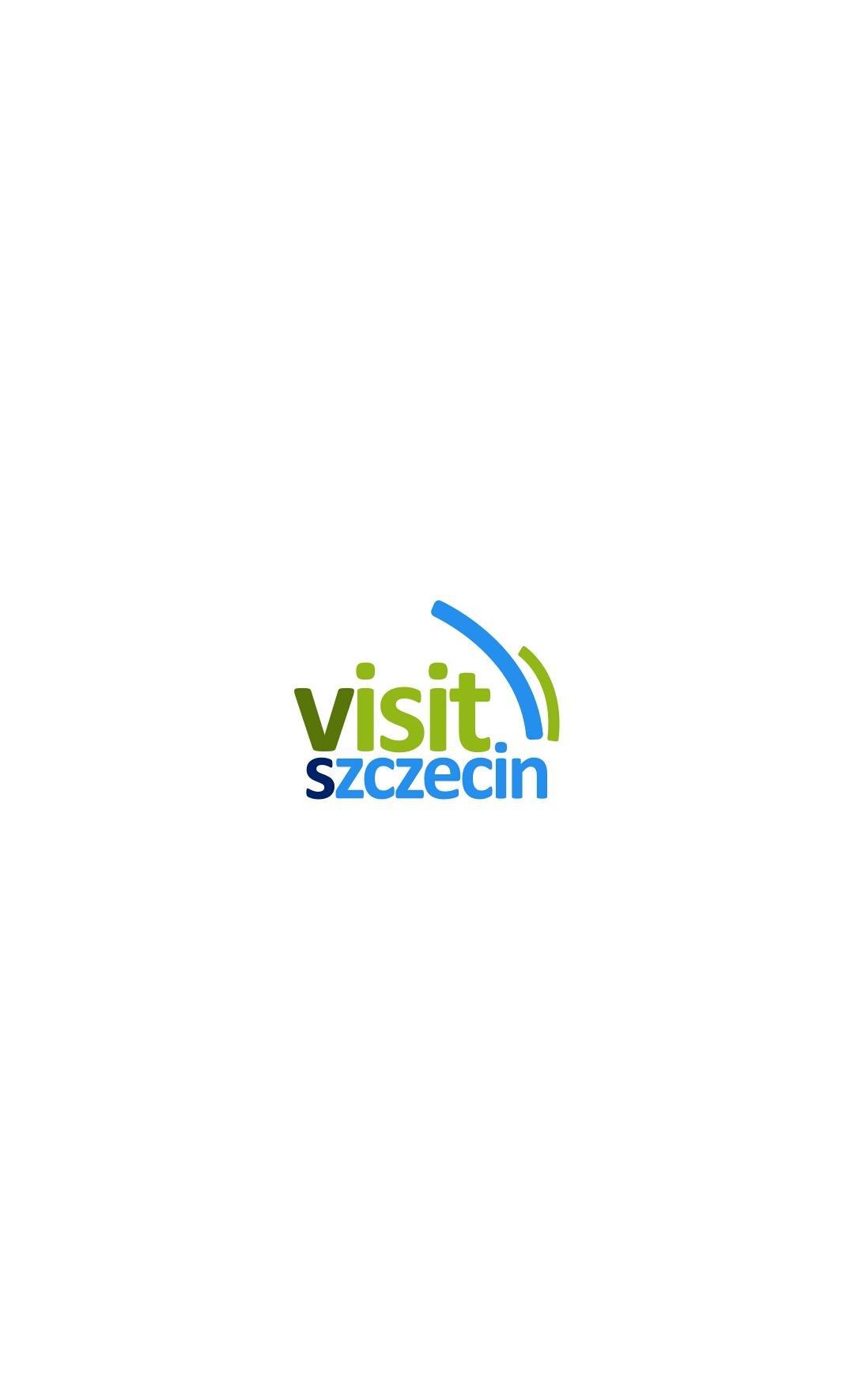 Visit Szczecin
