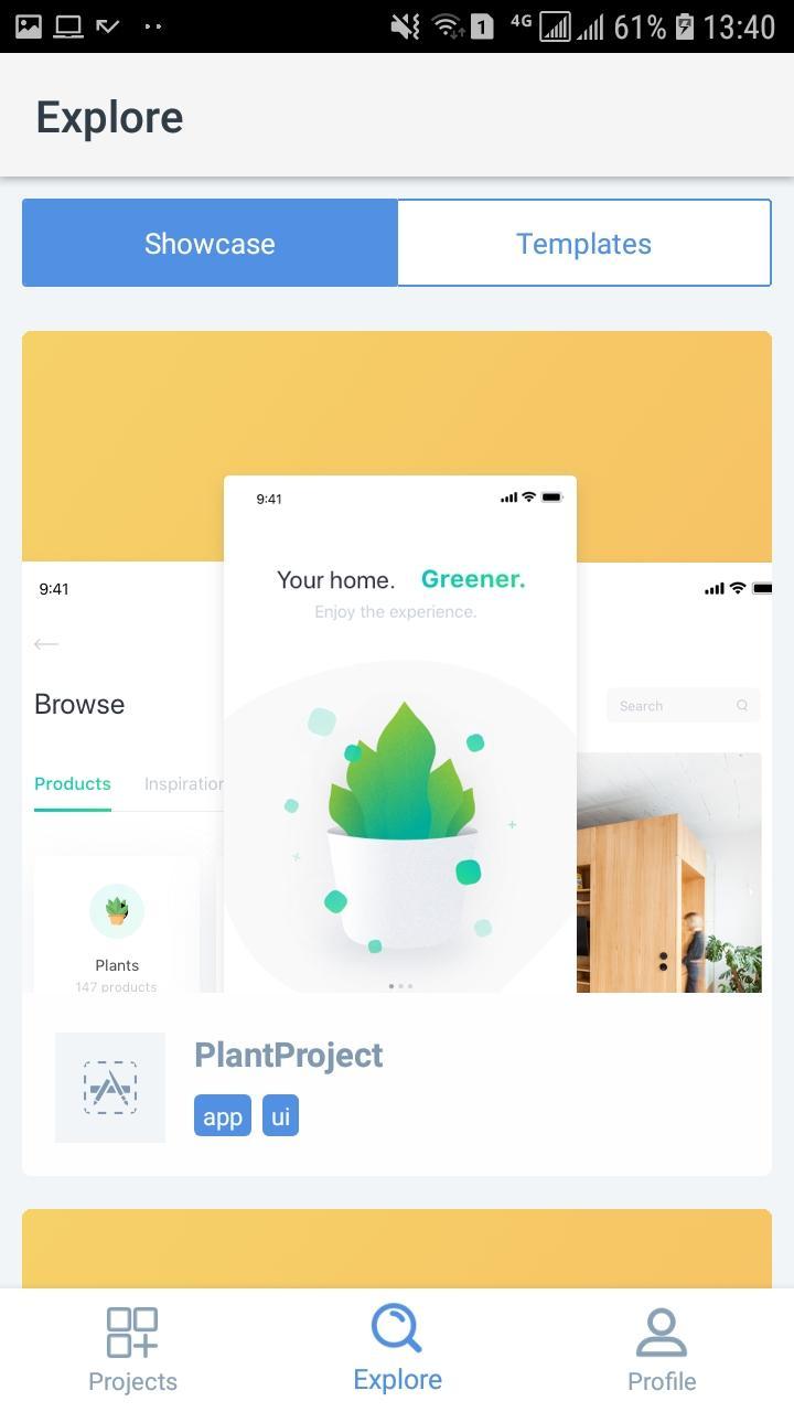 ScreenDy Previewer V3