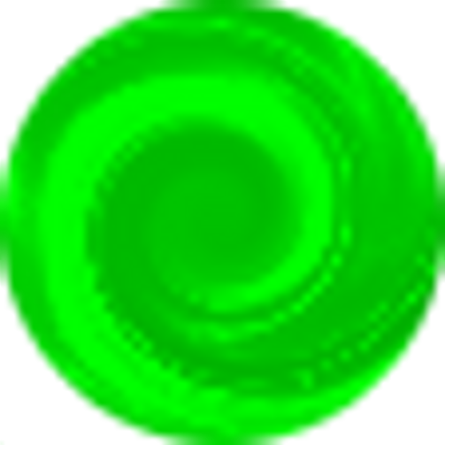 Enigma Trial - Cryptograms