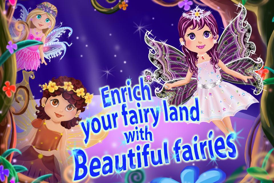 Fairy