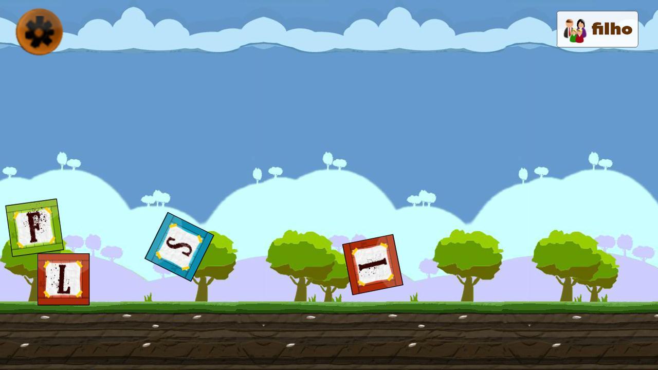 Learn French (Portuguese)