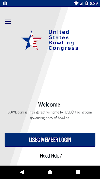 BOWL.com