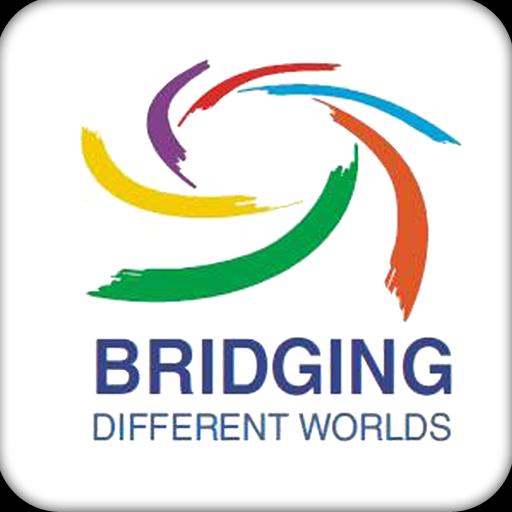 Global Health Symposium 2018