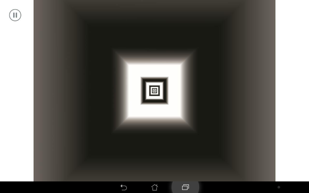 EyeCare: relaxation of eyes