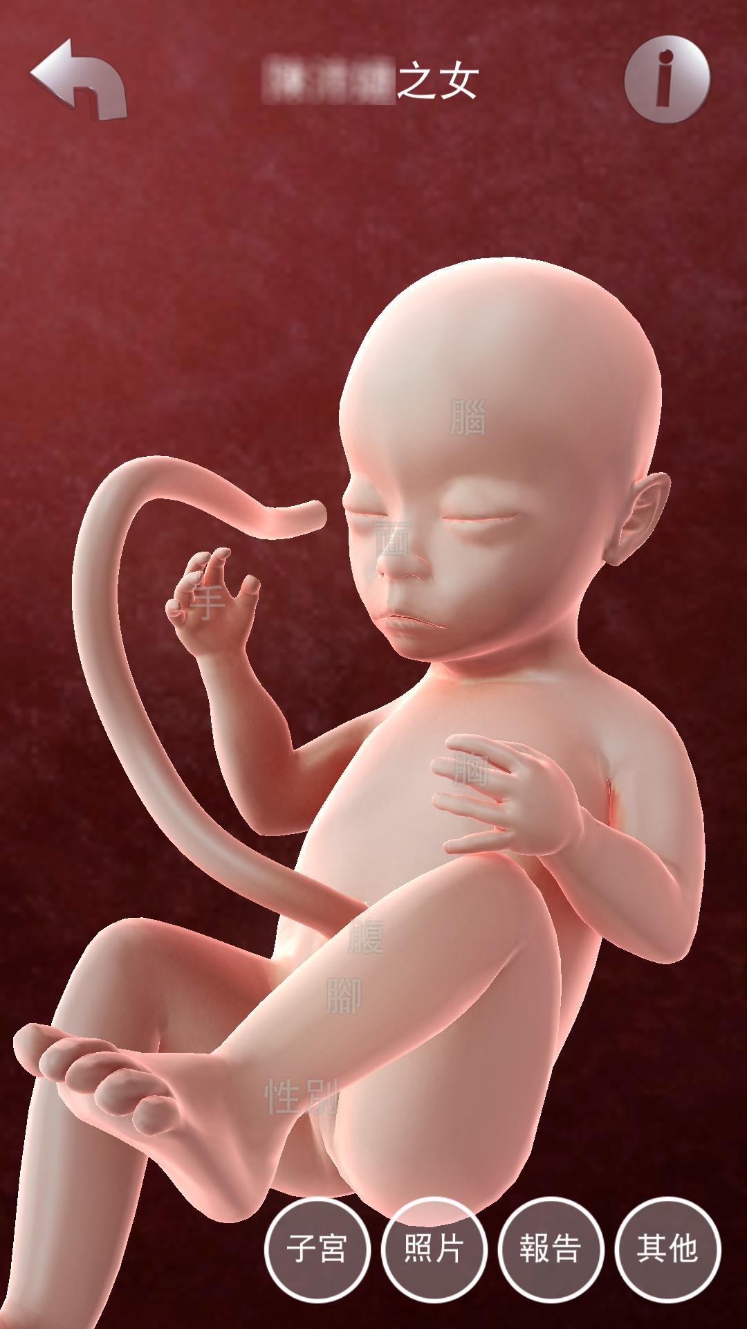 Dianthus Medical Group