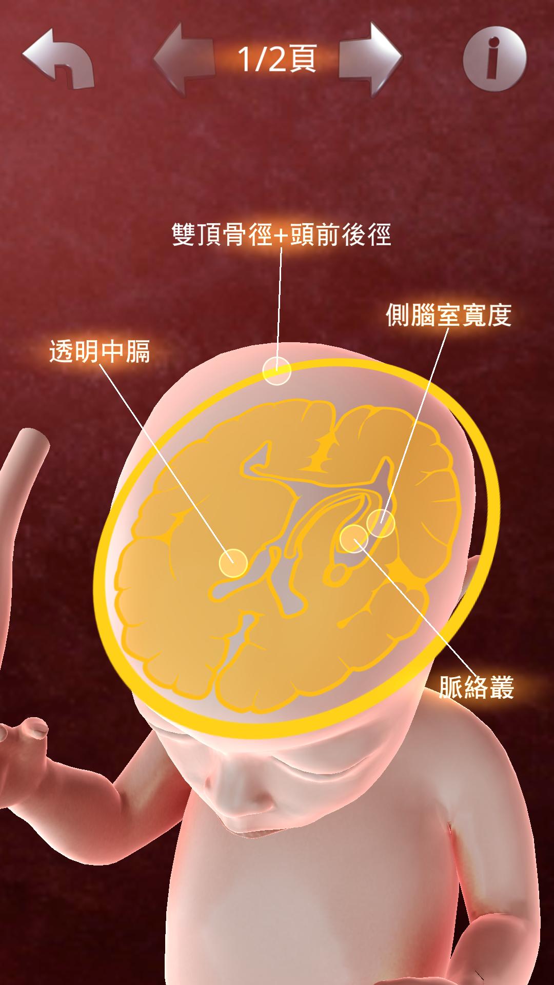 Dianthus Medical Group