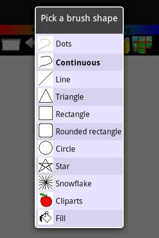Ultimate Colorbook Free
