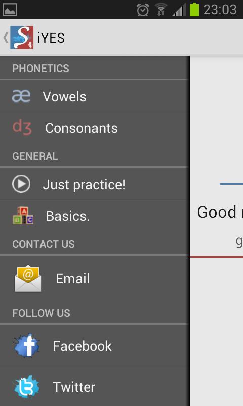 improve Your English Speaking