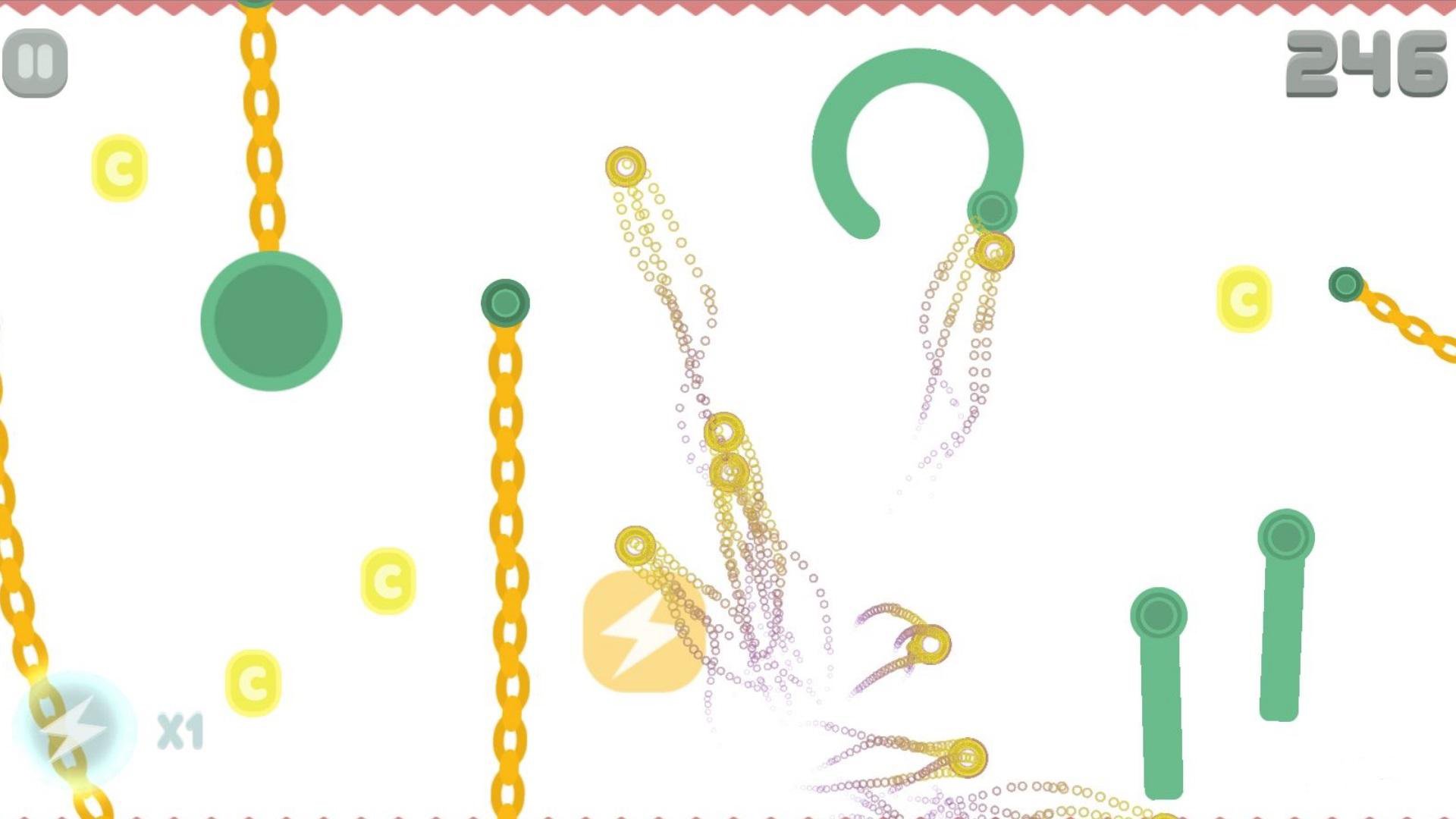 Break My Heart Again - Musical Jump - Finneas Song