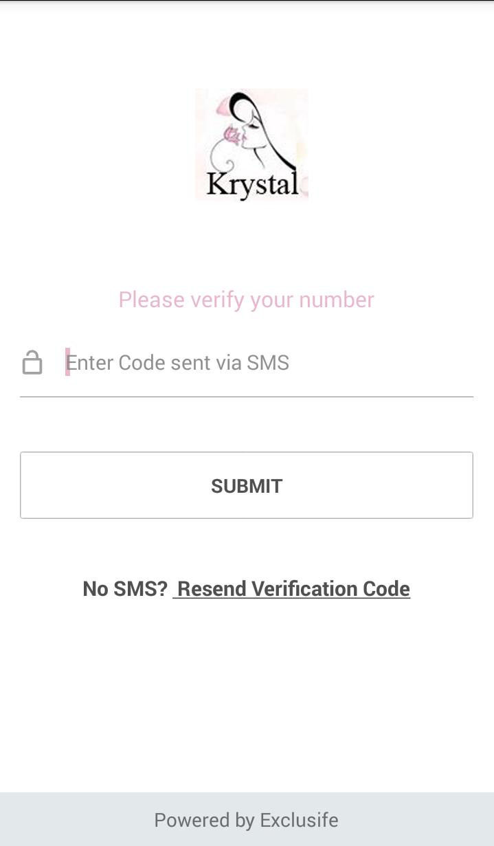 Krystal Bridal Studio & Beauty Salon