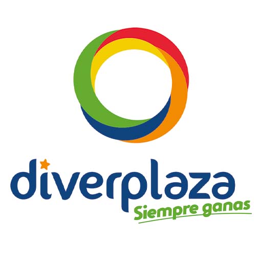 Diverplaza