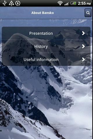 Bansko Vacation Guide