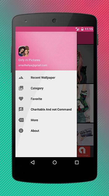 Girly m Pictures & Quotes