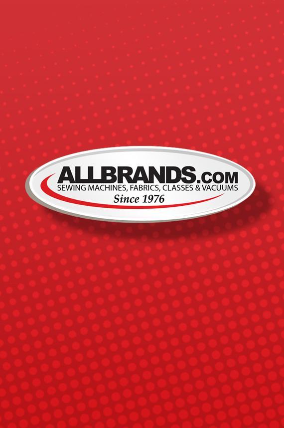 ALLBRANDS