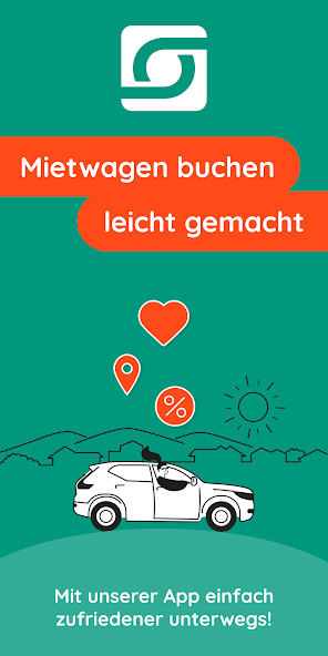 billiger-mietwagen.de