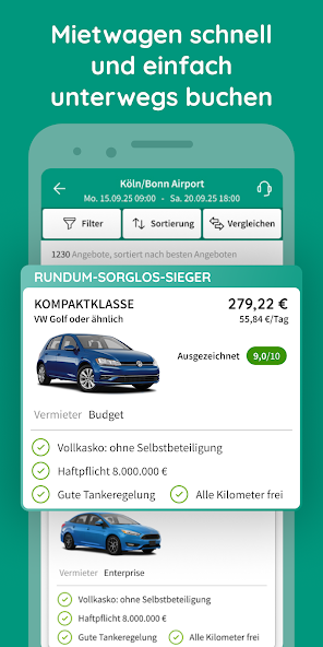 billiger-mietwagen.de