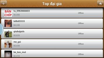 Ibet88: Phom, Ta La, Tien Len