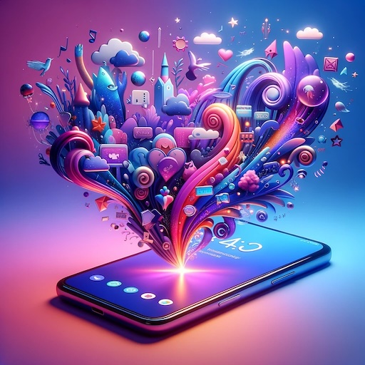 Bookrea - Ai Story Generator