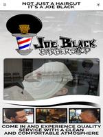 Joe Black Barber Shop