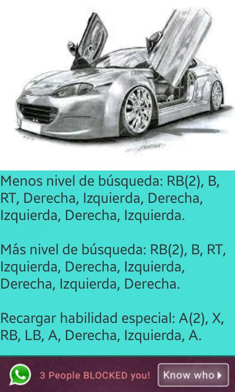 juegos y trucos Gta5