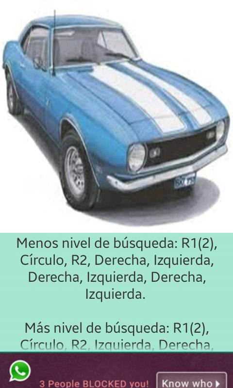 juegos y trucos Gta5