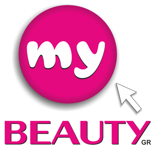 my BEAUTY GR app