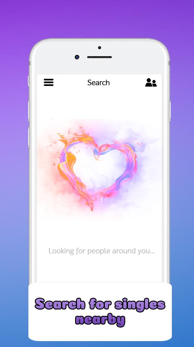 ChatRoulette: Random Video Chat