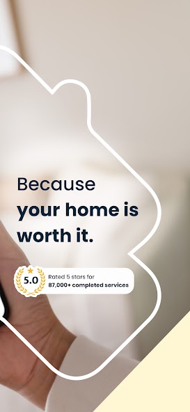 Sendhelper by PropertyGuru