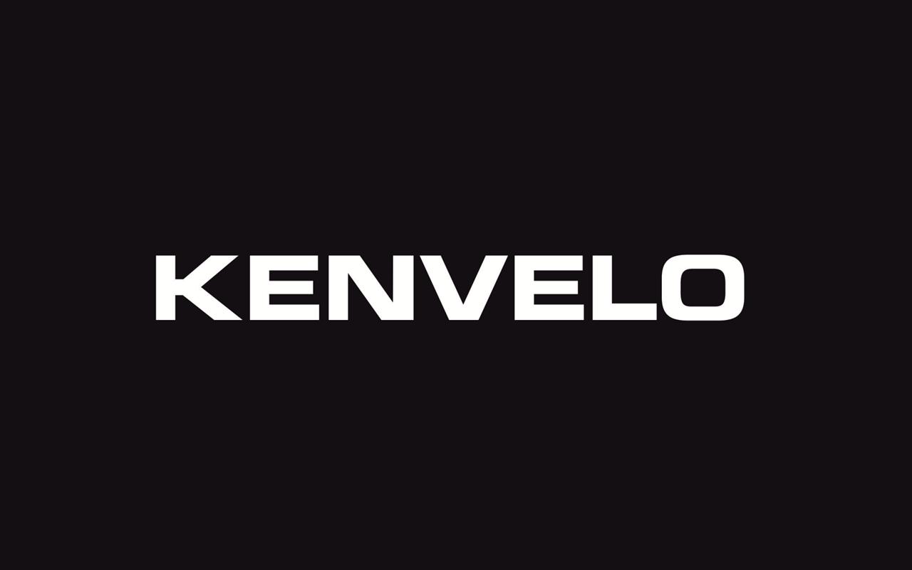 KENVELO BG