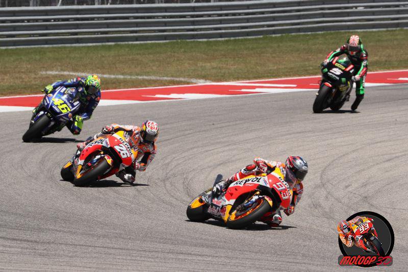 Moto G P Racer Champions 2017