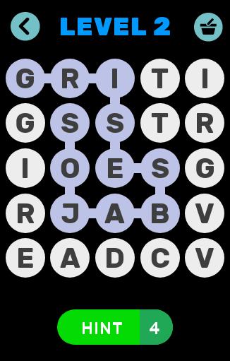 Razas de Alienigenas