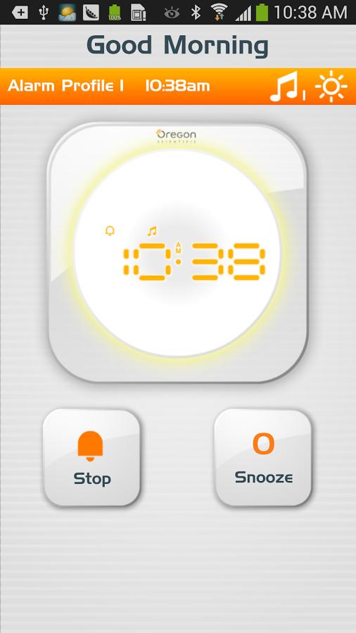 illumiShine for Android 4.3