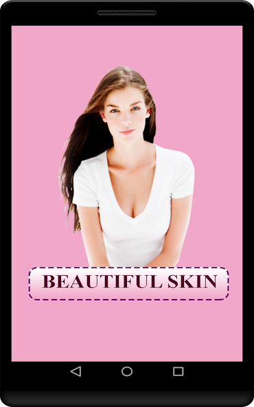 Facial for Fresh Skin