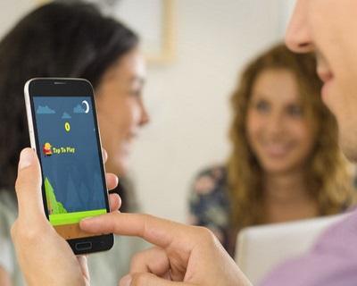 Hero Jack - Ketchapp Games