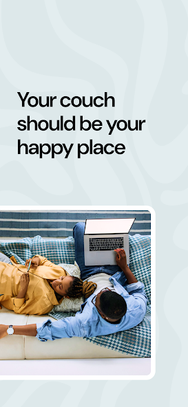 PropertyPro.ng Property App