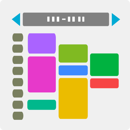 Customer Appointments Lt