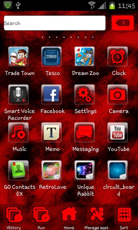 Helter Skelter Rabbit Launcher