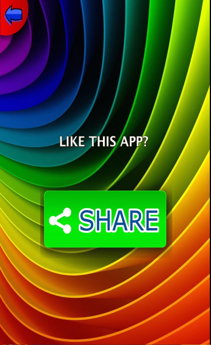 Kiss and Kissing Love Sounds