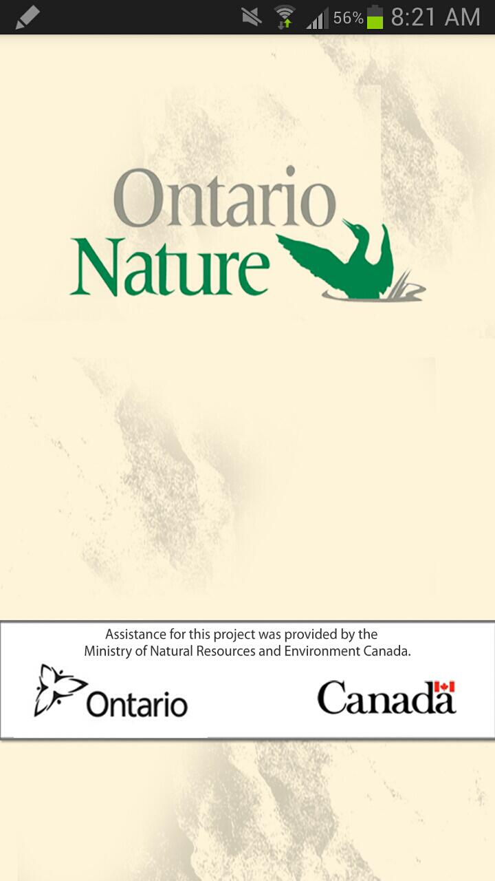 Reptile & Amphibian Atlas