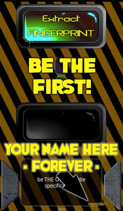 DeviceFingerprintIdentifier