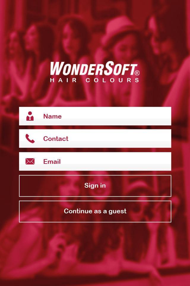 WonderSoft  Care
