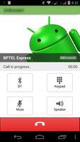 BPTEL Express