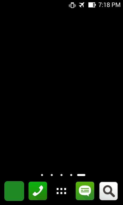 PlainBG. One Color Background or Simple Wallpaper