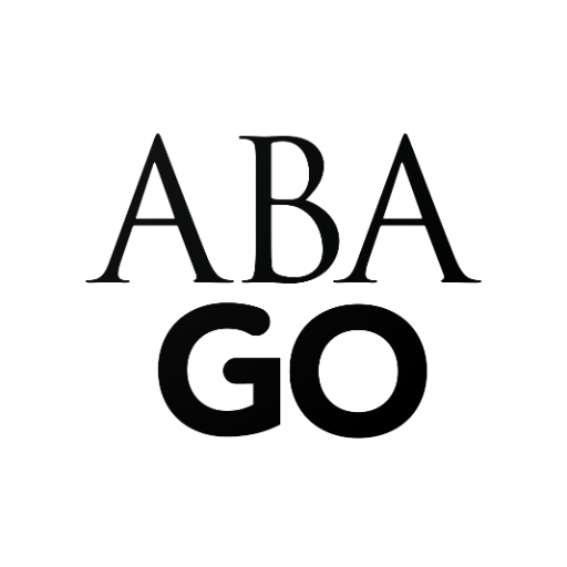 ABA Go