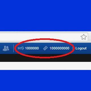 Robux Guide for Roblox