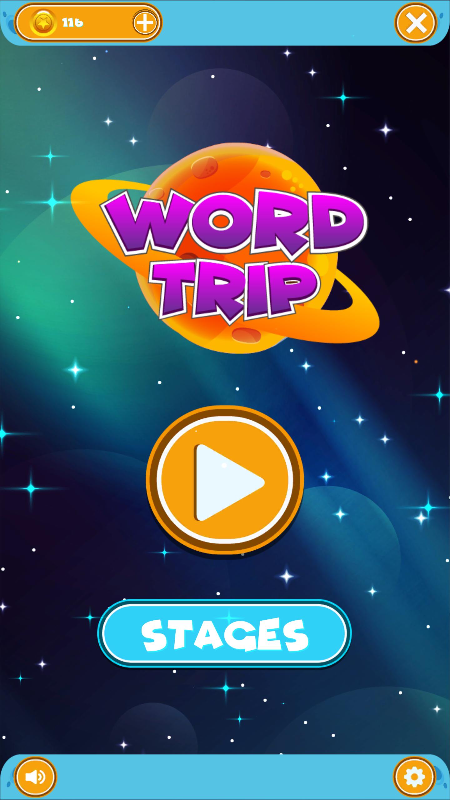 Word Swift - Multiple word set
