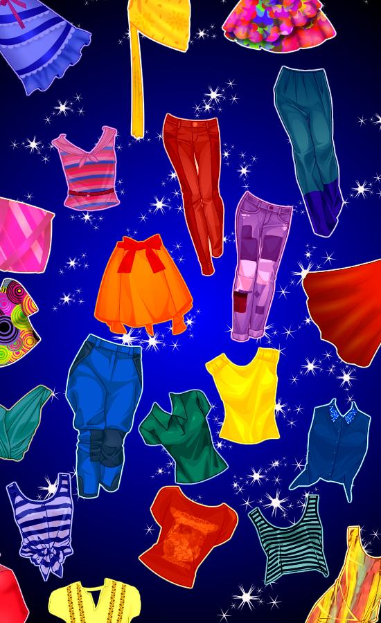 Princess Hair Salon - New Year