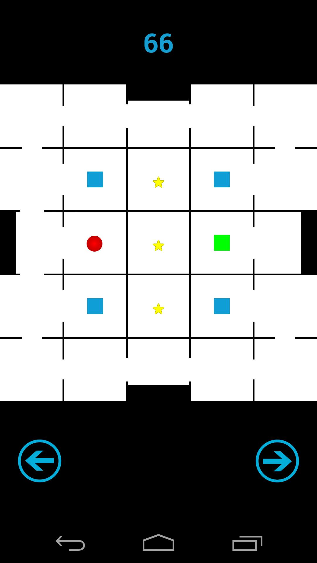 Final Destination Free