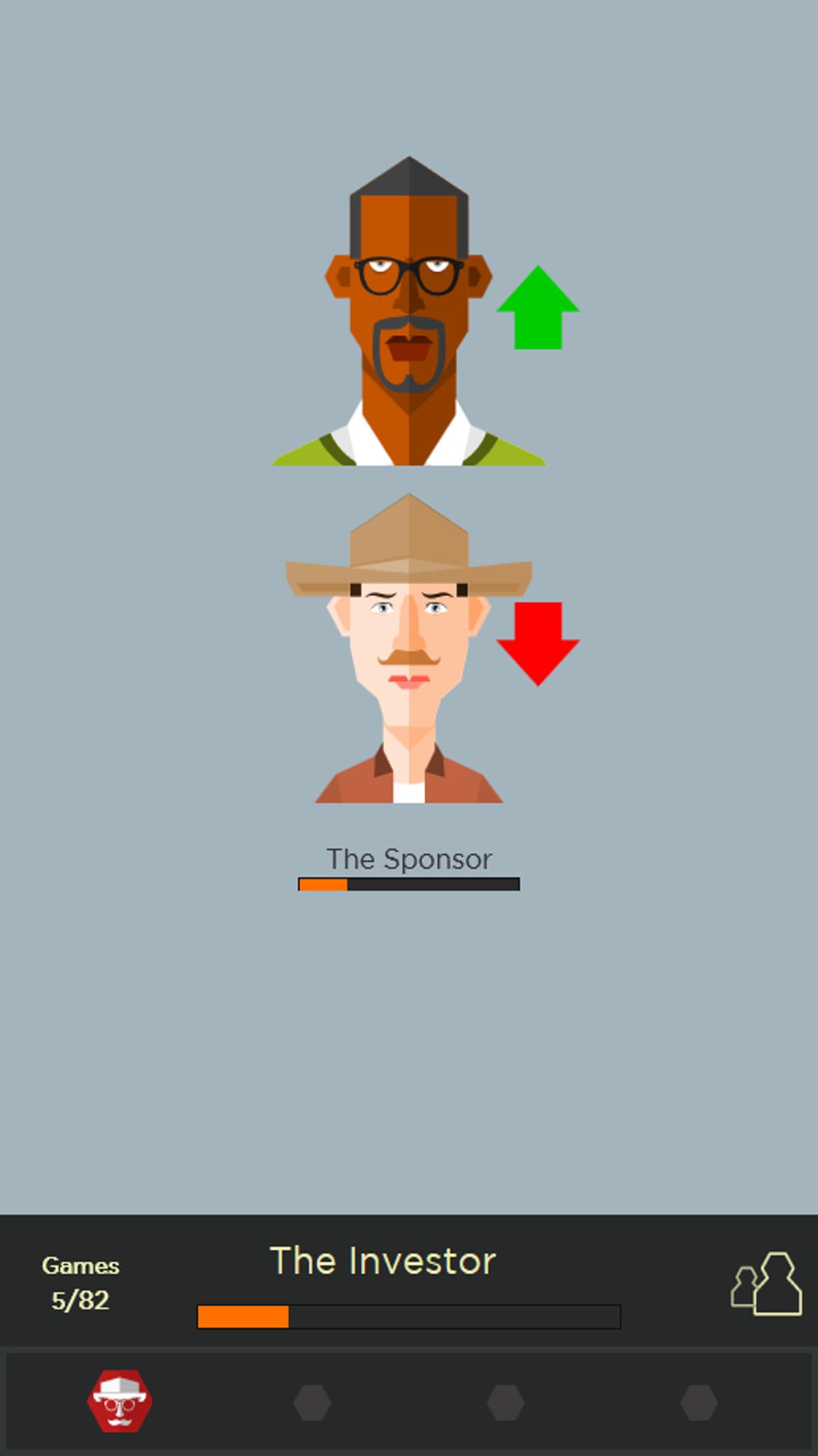 Football Frenzy: A Manager Sto