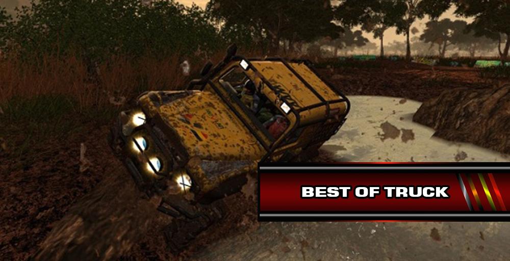 euro trucks challenge 2016